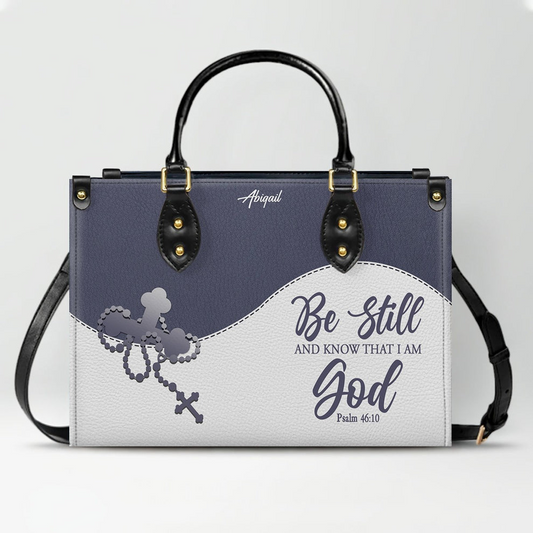 mk1_eca296b3 3e04 4fd6 82cd ba503b4ea365