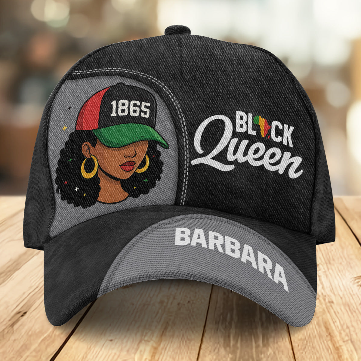 mk1_eca4d752 f0a0 489c 8a30 f6a1e11c094c