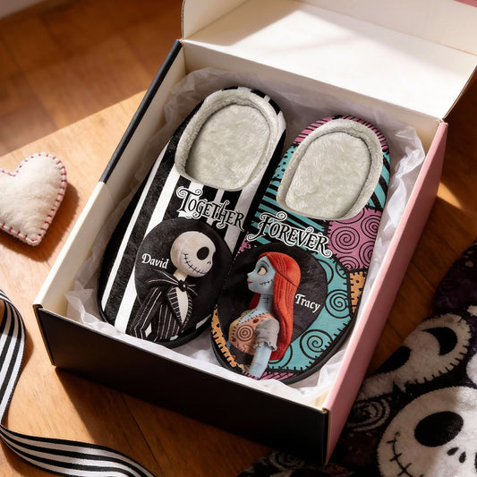 mk1_ecb33559 ef03 4a44 a96d 77c9598c0260