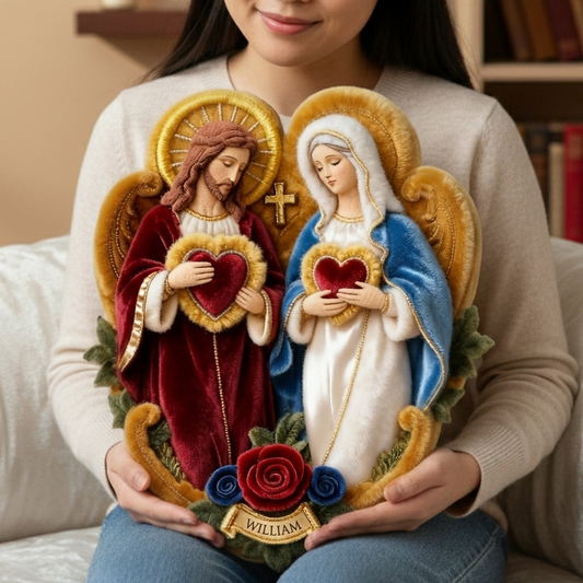 mk1_ed160e3e 2ee4 4f1c a9c5 a11c6de4670f