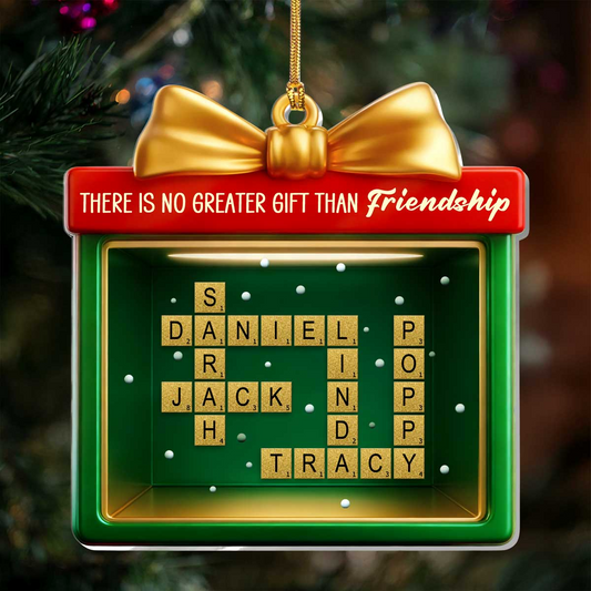 mk1_ed7b3492 d43c 4c0a 9f3a b62cab1f249b