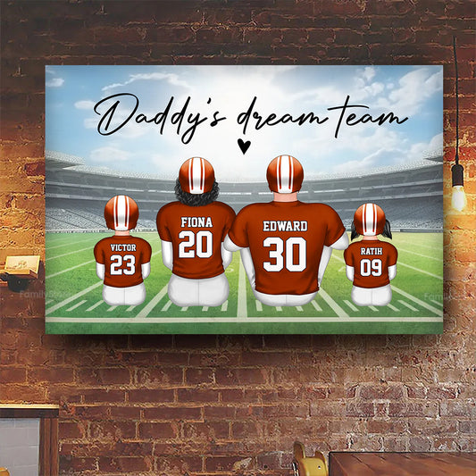 mk1_ed9ee506 4cb8 47b4 af94 c8f926700ed9