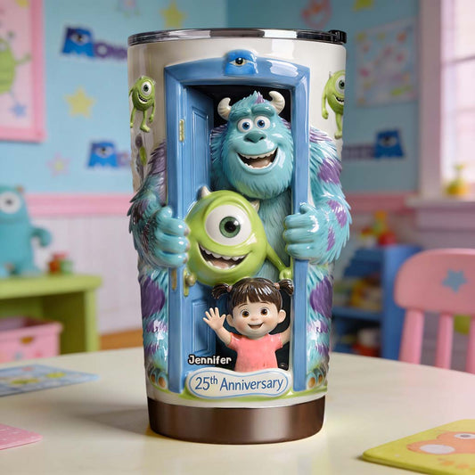 mk1_ee0b9853 1e5f 48af aa81 765dc563a4da