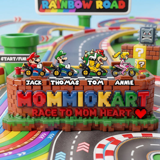mk1_ee5f8128 ff1e 43c6 9393 399e702e536b