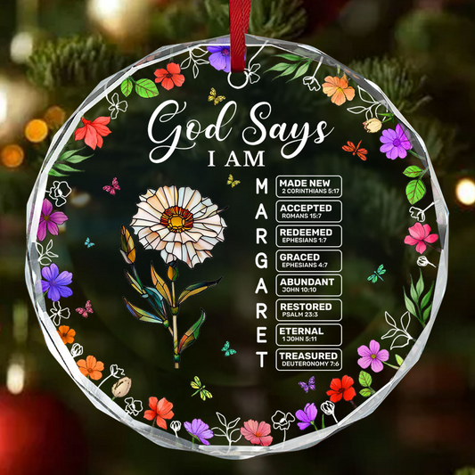 mk1_ee66beb7 1867 415a b314 41d839c5f8d4