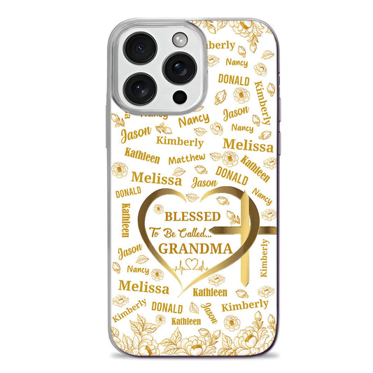 mk1_eeae6986 2bce 49e3 98ac 7ab6881bb6f1