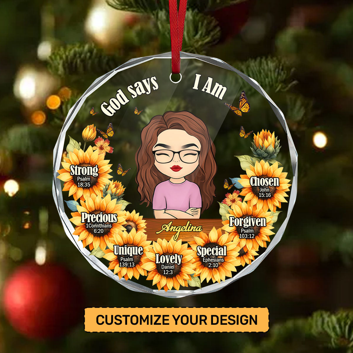 mk1_ef109237 e392 45bc aff6 ff8c444a0822