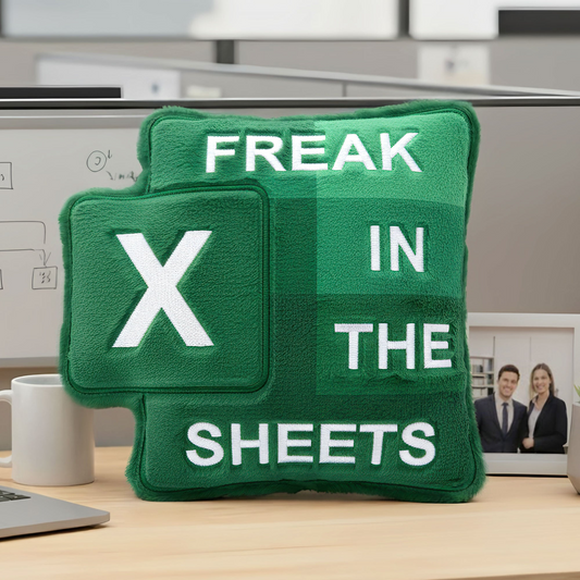 mk1_f018ed06 ca1a 4cde b4b1 9ef605070cdd