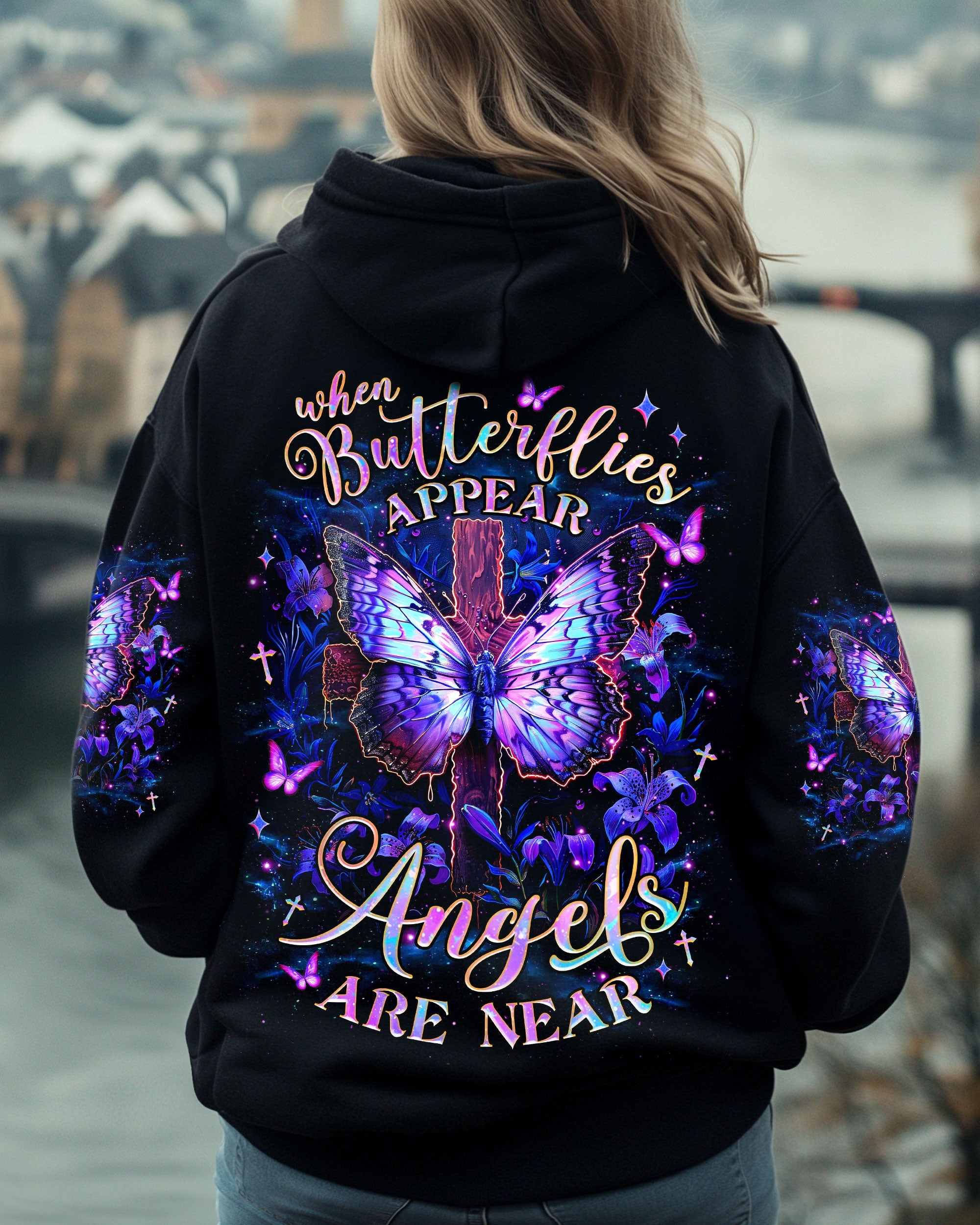 mk1_f0869137 b33d 4d46 a71f 19cb6e3700ff