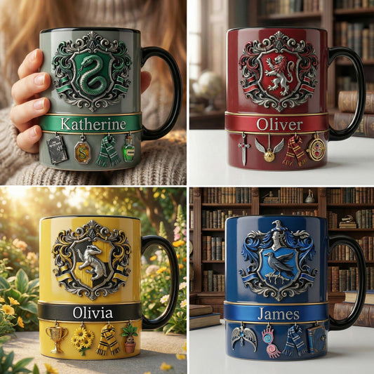 mk1_f0a09af1 d23c 4b04 945b 89bbd41ef340