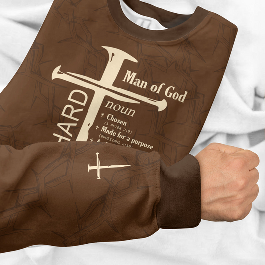 mk1_f1200b87 6fe6 4d1e b7b3 44d33764632b