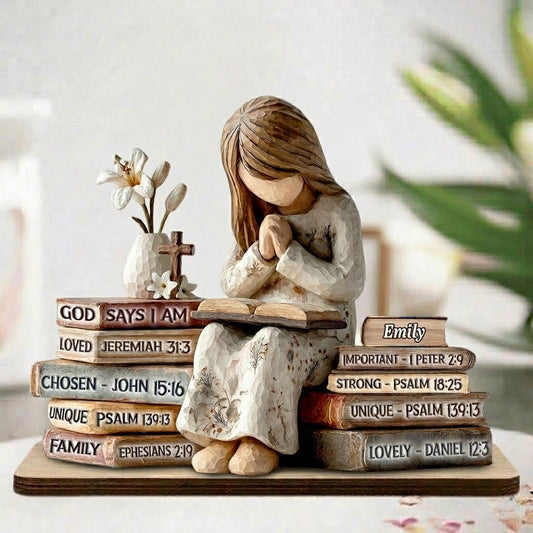 mk1_f151682b 5e08 43c2 b5b0 fd3e6cbae492