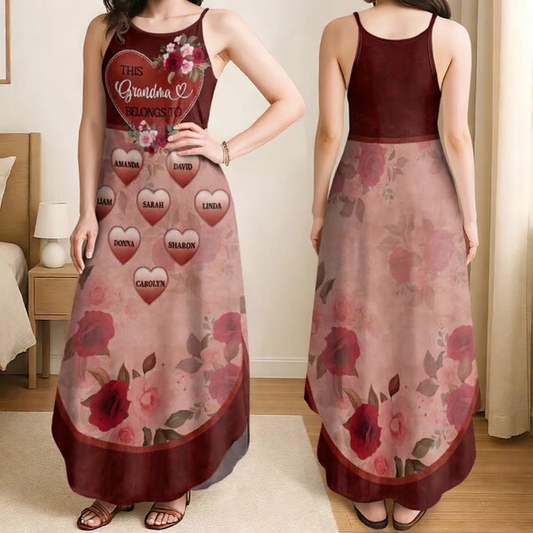 mk1_f15bae36 d49e 404c 9552 a9474d78c9e1