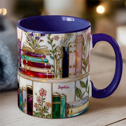 mk1_f1e53774 2a84 4e57 b817 4970d923687c