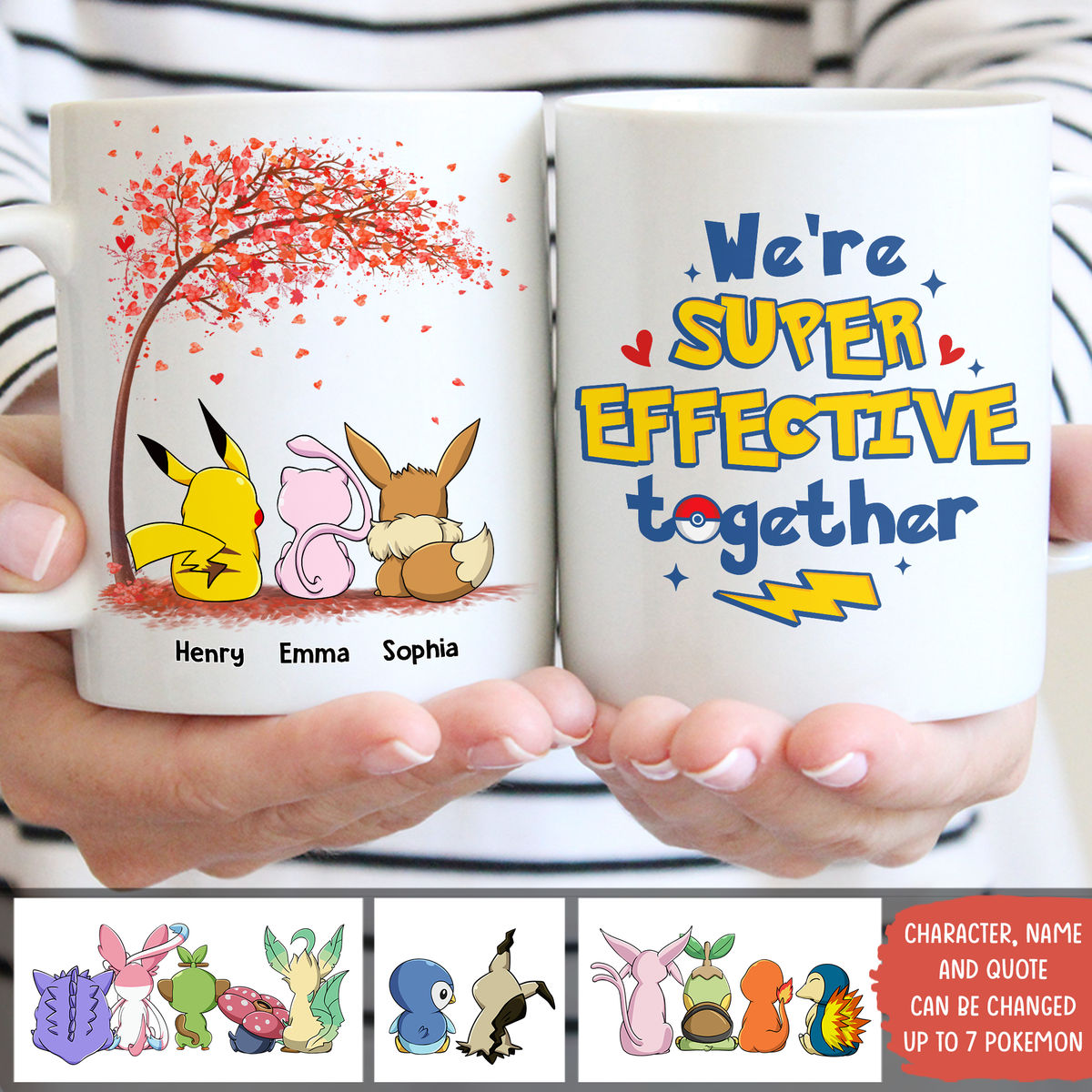 mk1_f3f18593 0878 41cf b524 6821b56a242b