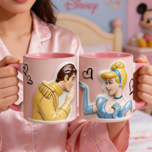 mk1_f40d82b2 98ce 4a30 bb50 861ad576f41d