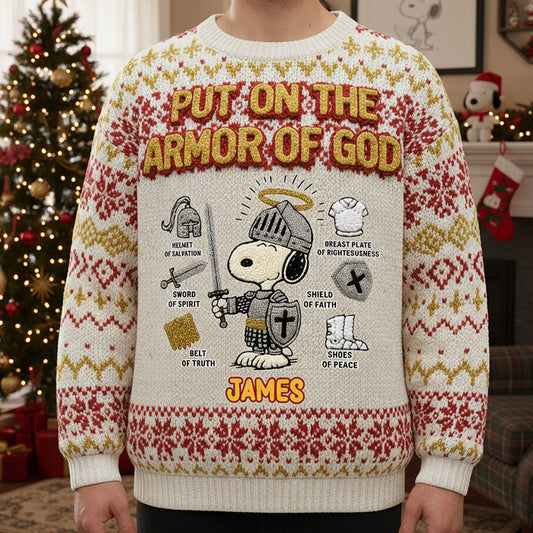 mk1_f43539e3 7b31 414c 8ebb b7888d7a369b