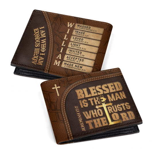 mk1_f4c8cf01 12e4 4c9e ba5d e224fb5a2599