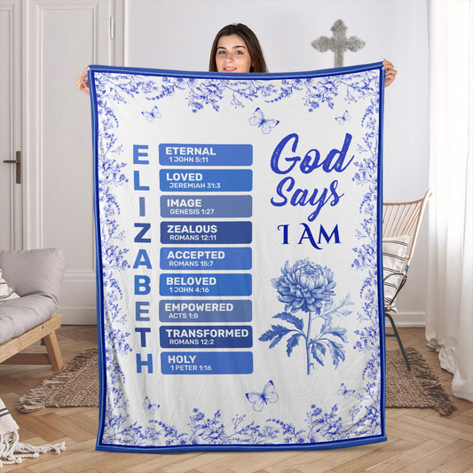 mk1_f581ed14 4e60 4254 91b7 8b98eeb84013