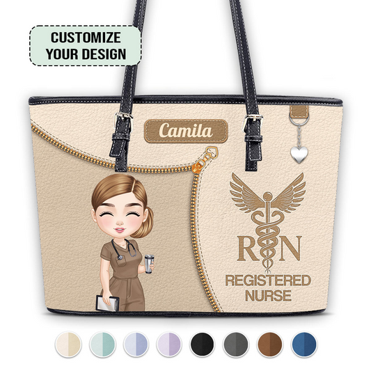 mk1_f5a9c418 7214 4f6b baa5 10dfae454ccd