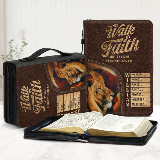 mk1_f6c09730 512e 472d 8686 3145dda6dc46