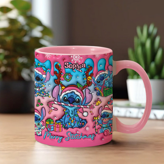 mk1_f702564a 3671 4ce1 a5b8 8dc856cf5ed9