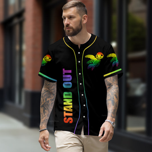 mk1_f7fbd95f 6a76 47ad ae8f 3d315e124c8e