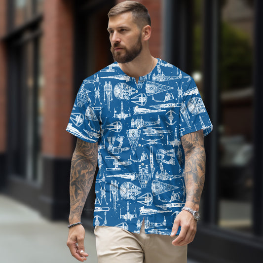 mk1_f84c6f60 acd5 4e18 be95 f6d749832397