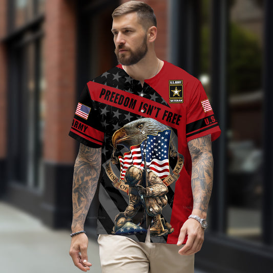 mk1_f8b4668c 6ec7 41bf af2f 0b53c272fa26