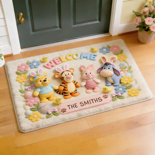 mk1_f8e15de7 a963 4697 89b6 75749fec1276