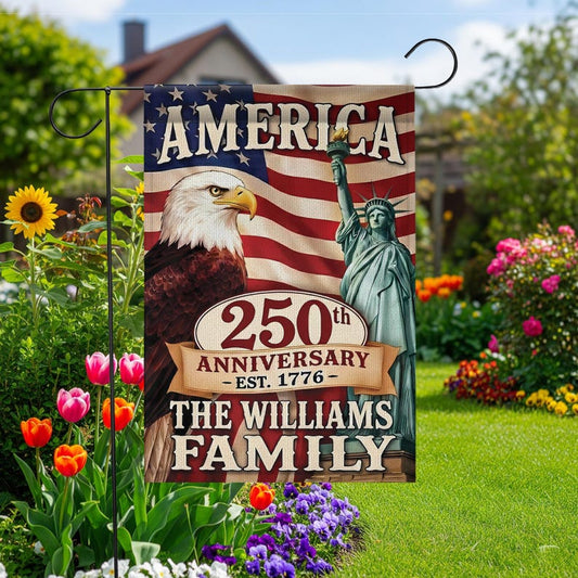 mk1_f8f53cb2 a795 4259 9fde 32732696c919