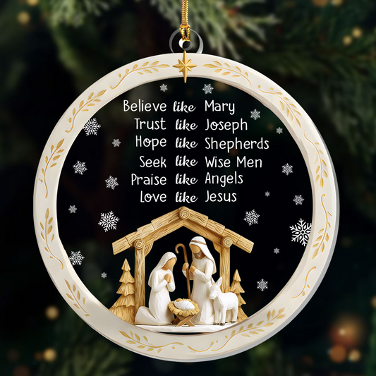 mk1_f9194dd4 e337 4561 8fc1 abdd9879634b