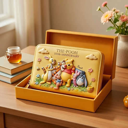 mk1_f9754e11 b07d 4d9f bc61 04368cecad43