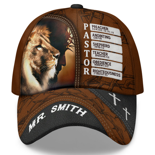 mk1_f98e0ac3 78fe 44bd a134 1b4325224d5a