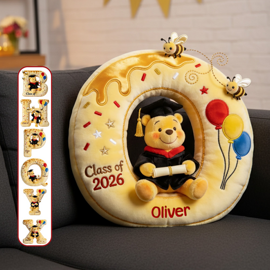 mk1_fa572c32 8934 45de a81c d0f49c1716c2