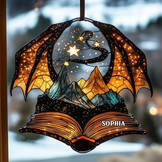 mk1_fa7a9110 c8e3 477c b65b 9362bcfe2cfd