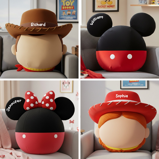 mk1_fa976b04 e8aa 433d 8c12 6916bb5fd164