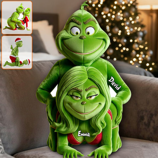 mk1_fb193706 1e64 4799 8969 fc6a3177e472