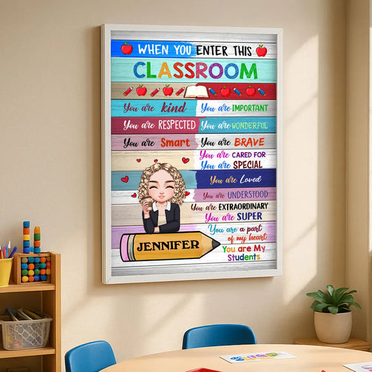 mk1_fb2cf426 eba7 4b67 a99a 05d9c8834a6c