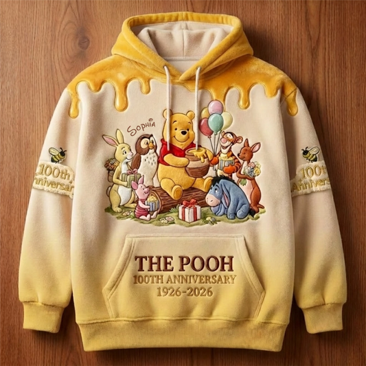 mk1_fb3cb698 b971 47f9 9b7f 8dde752c16d9