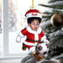 mk1_fb8d6527 046a 4173 afdd ac53a4ccc5ff