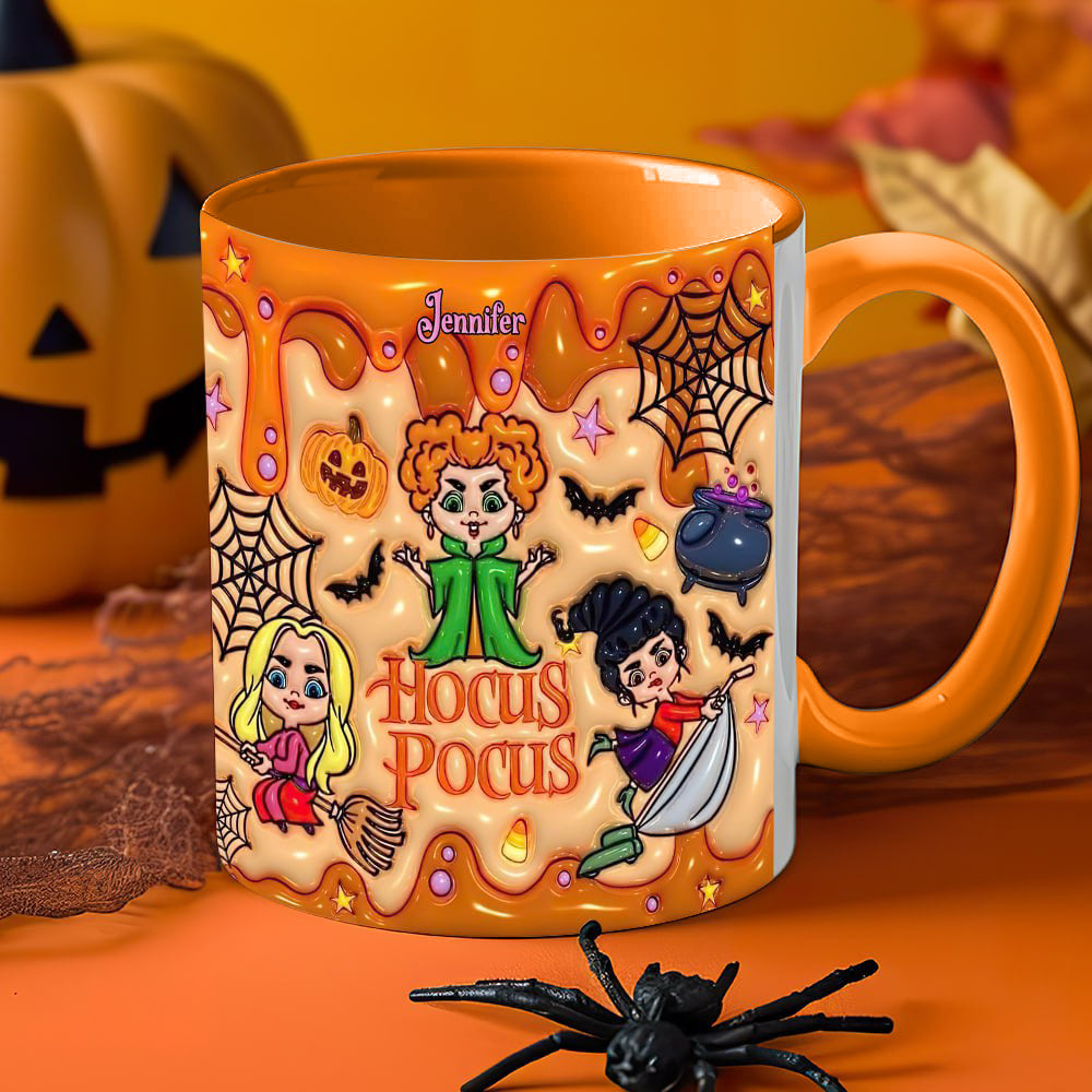 mk1_fc599a6d 7337 41c2 b9d7 c5f8d6abbe00