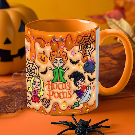 mk1_fc599a6d 7337 41c2 b9d7 c5f8d6abbe00