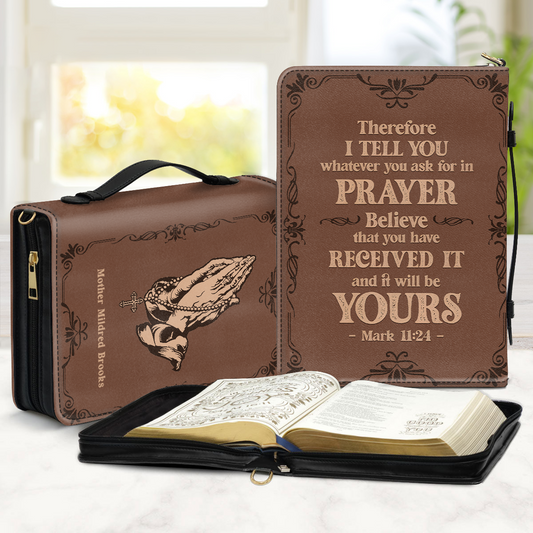 mk1_fcf36daf 96f3 4c51 a9a4 d253f3b774d5