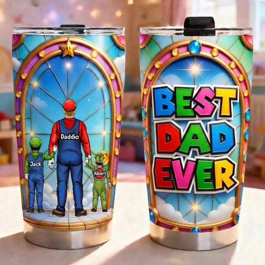 mk1_fd212540 3010 499c bfdd 50f762b1c085