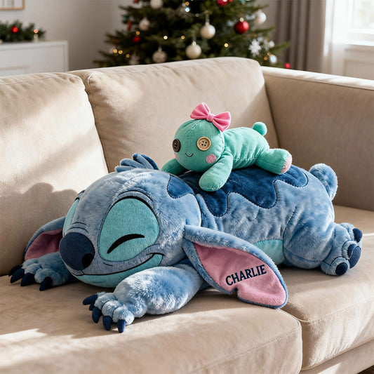 mk1_fd76a0d1 1718 431a bfb3 f7ff1c1d67b9