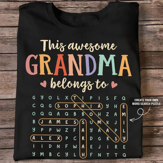 mk1_fda2195e d619 4723 8c8e 830f842fa881