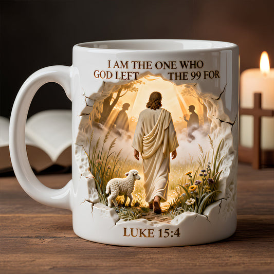 mk1_fdfdd0b9 2440 4c74 b235 35b538219737