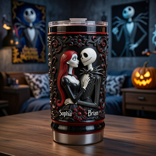 mk1_fe8457e7 7543 4ce7 a522 5dc53ad57bd5