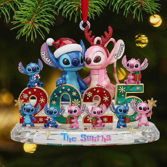 mk1_fe92c1d4 0263 4054 9b18 1b2948b6ce95